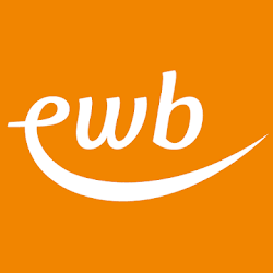 EWB Logo