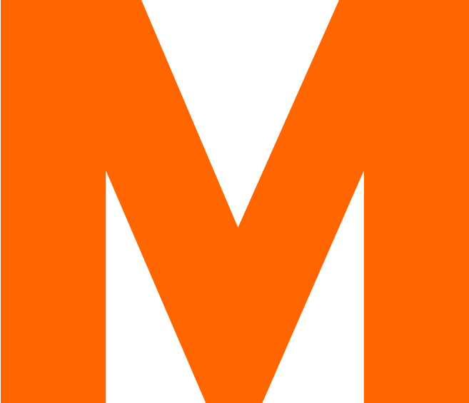 Migros Logo