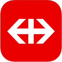 SBB Logo