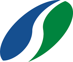 Spitex Logo